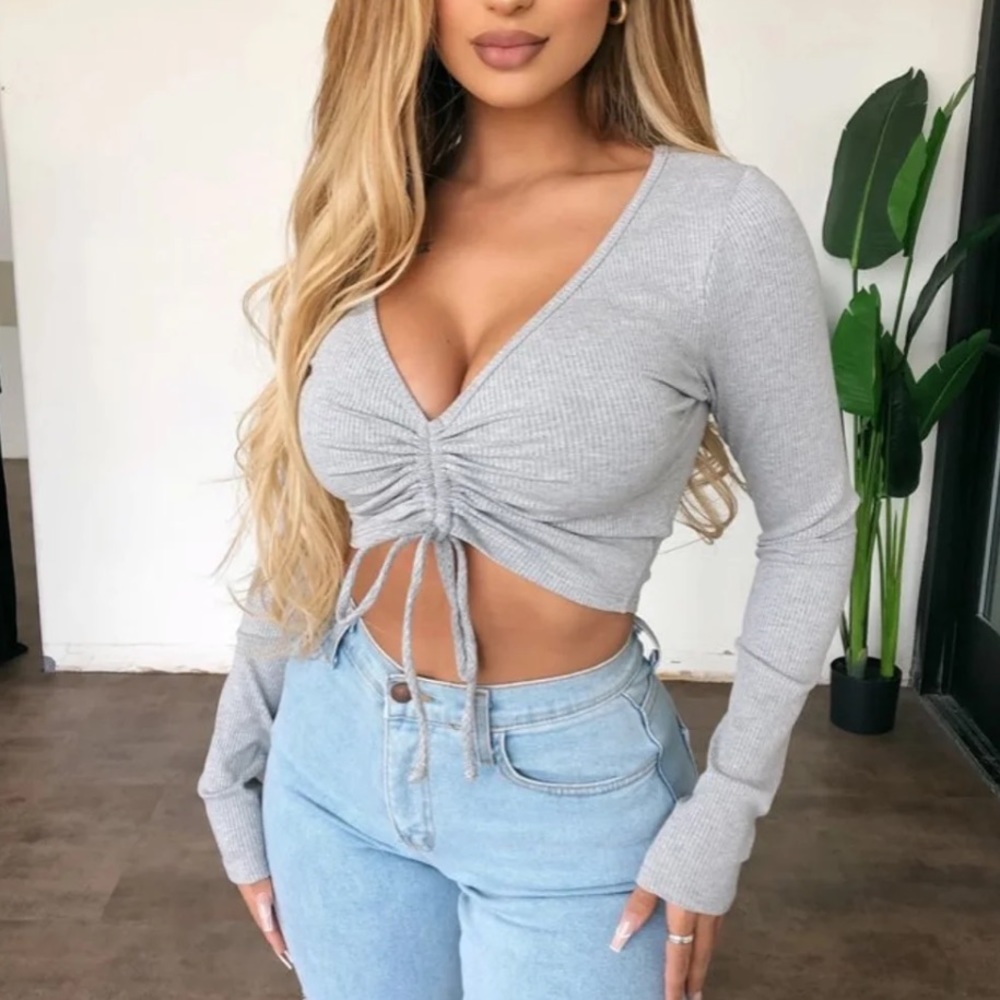 Top